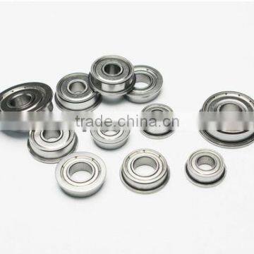 ball bearing price f686zz