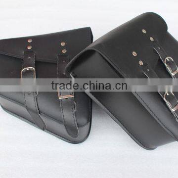 Motorcycle tools bags/ Side bags/ Hanging bags/ Luggage bags saddle bags promotion
