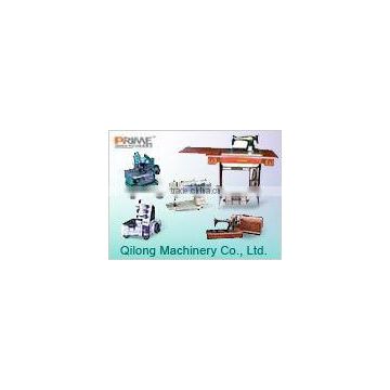 sewing machine loverlock sewing machine price