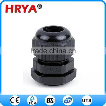 Wholesale flexible Nylon cable gland