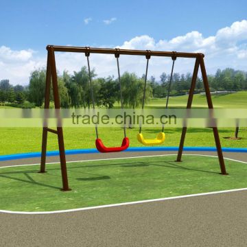 Whole Sale Outdoor Swing Children Slide Park Equipment,used school outdoor playground equipment for sale