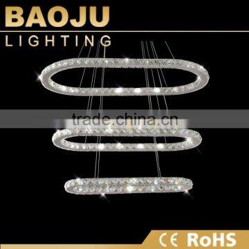 High Quality Screw In Pendant Light Fixtures Stainless Steel Base