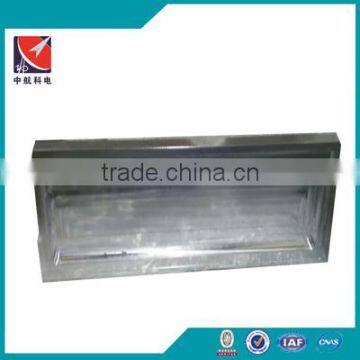 High Quality Cnc Center Mechanical Tools photo-2