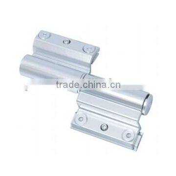 Aluminium Hardware Heavy Duty Glass Door Hinge