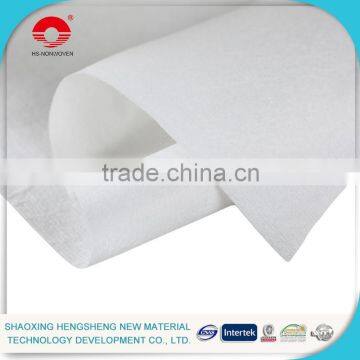 Chinese Gold Suppliers Facial Mask photo-3