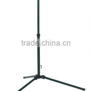 lamp tripod,floodlight tripod