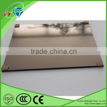 Wholesale replacing window glass, low-iron float glass