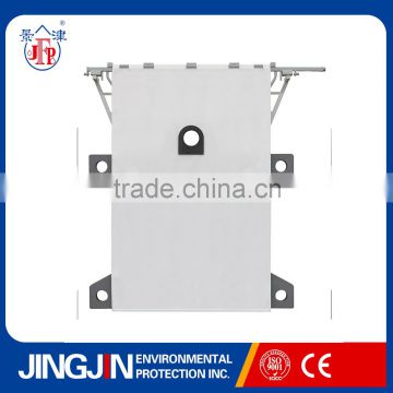 jingjin pp filter press cloth