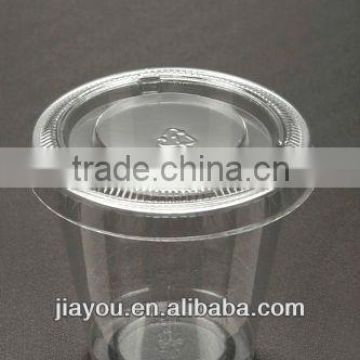 2oz/55ml disposable Tasting Cup(FDA certificate)