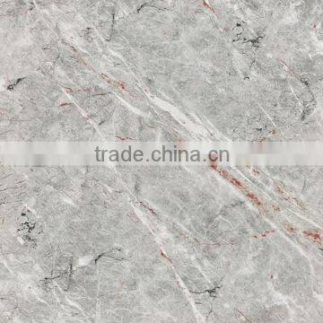 800*800mm FULL POLISHED PORCELAIN GLAZED TILES MARBLE FOR FLOOR FOSHAN HOMEY CERAMIC