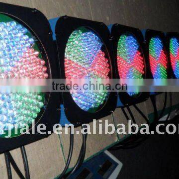 led event show light