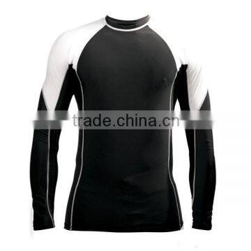 Rash Guard