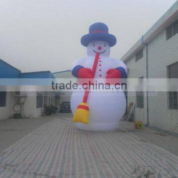 Branded professional valentine inflatable gift decoration