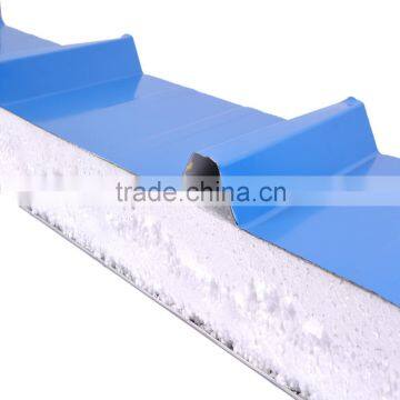 EPS Sandwich Panel