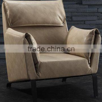 heated italy leather recliner sofa