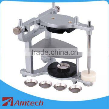 High quality AMJT-02B dental magnetic denture articulator big type