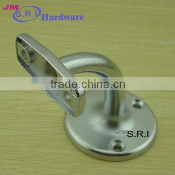 Hot sale zinc alloy hand rail made in China