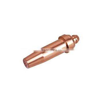 81021 GLOOR CUTTING NOZZLE