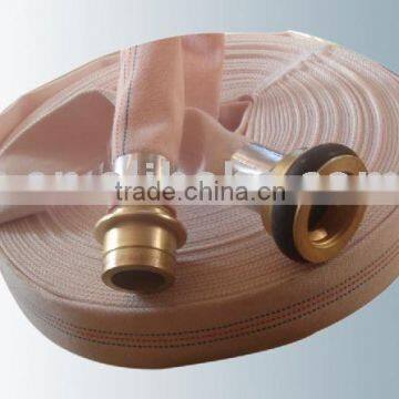 fire hose couplings