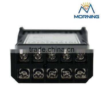 XMT 7100 Thermostat Digital Temperature Controller 48*24mm Refrigerator photo-3