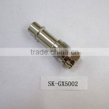 High Quality Stainless Steel Spray Gun Sleeve Air Spring