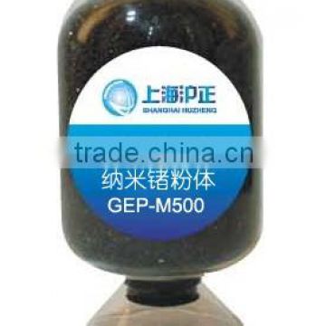 Germanium powder