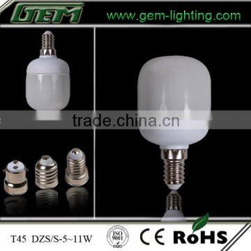 DCN/S-9 Made in China Energy Saving Candle Bulb photo-6