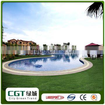 Perfect portable running track artificial turf price of fake grass