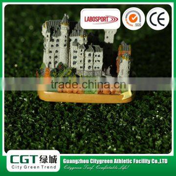 Artifical Grass for Tennis Field,tennis Sport Courts With Synthetic Grass
