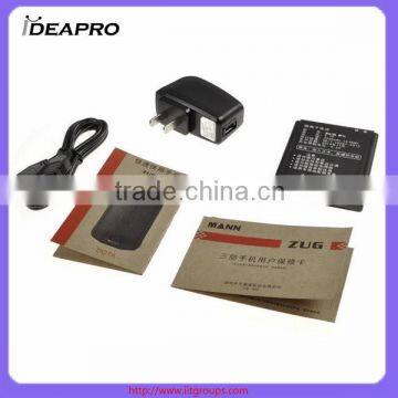 IP67 Waterproof Smartphone Quad Core Android 4.4 Smartphone 1GB Ram 8GB Rom 5.0 Inch HD IPS Waterproof Smartphone photo-6