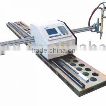 Portable Plasma Cutting Machine