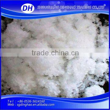 magnesaium chloride salt manufacturing , powder magnesium chloride , fertilizers uses