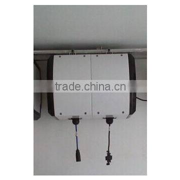 Combination Hose Reel /free Combination photo-3
