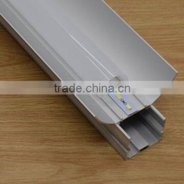 Big Pedant Light Suspending Wire Name Aluminium Profile for Driver