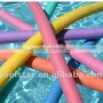 Doodles Inflatable Pool Noodle Float