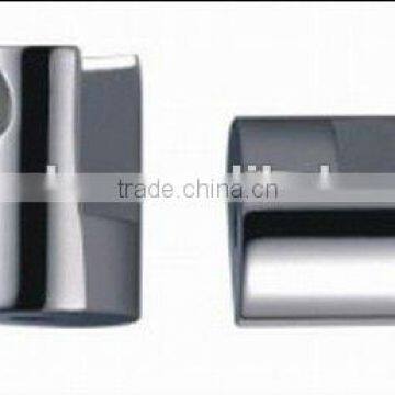 Glass Clamp