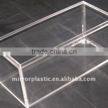 Acrylic Aquarium photo-3