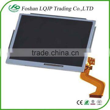 Brand New for Nintendo for DSi XL Replacement Top LCD Screen, for DSi XL Top LCD Screen repair