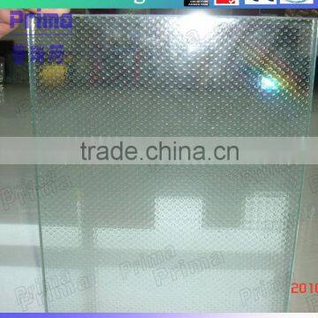 Unbreakable Cheap Glass Sheet Meter Price