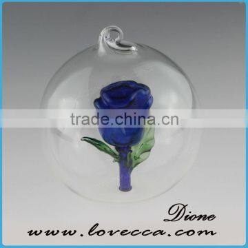 Christmas ball for decorative hanging glass balls