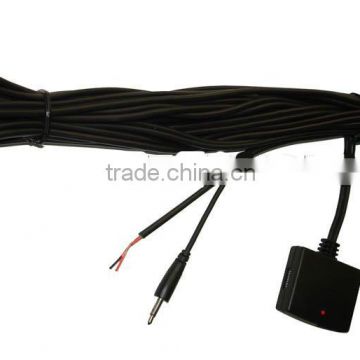 TV/FM antenna