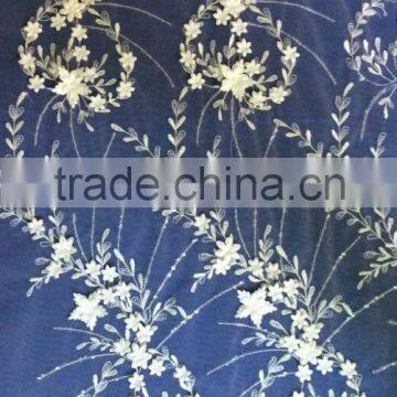 2015 New Design for Lace Wedding Dresses