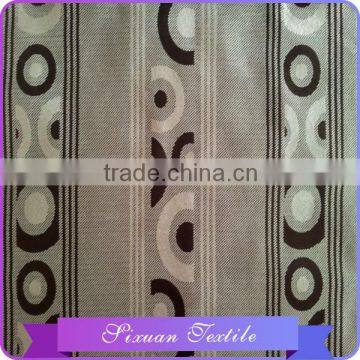 Hot selling 10 years experience Breakage-proof cheap polyester fabric rolls