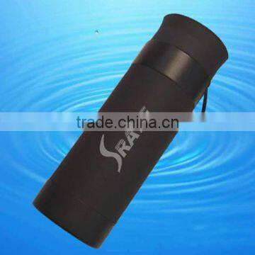 5x20mm Nice-looking Monocular Golf Range Finder