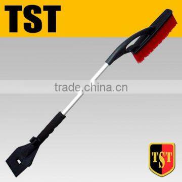 Multifunctional Vehicle-mounted Ice Scraping The Snow Shovel Brush