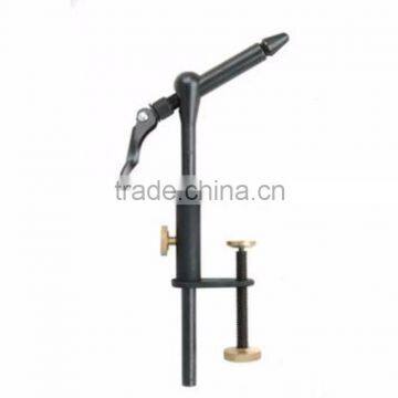 UMPQUA Fly Tying Best Vise for Fly Fishing