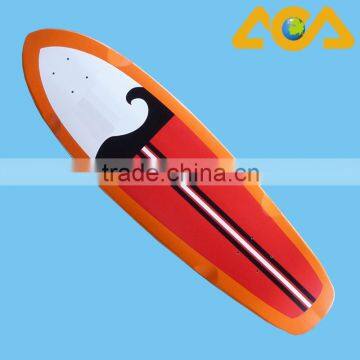 Professional Speed Skateboard on sale