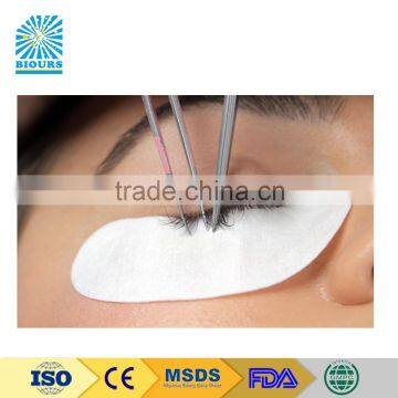 Lash Extension Glue Lint Free Under Eye Patch Pads for Eyelash Extension