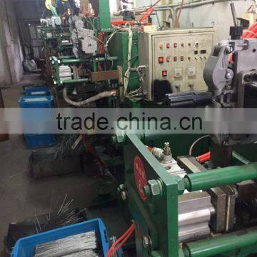 Heavy duty Sealing wire machine