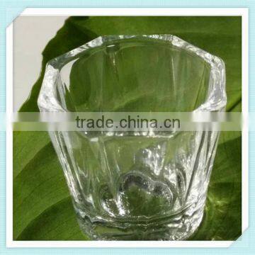 2016 New Design 1 oz Mini Shot Glass for Sale photo-3